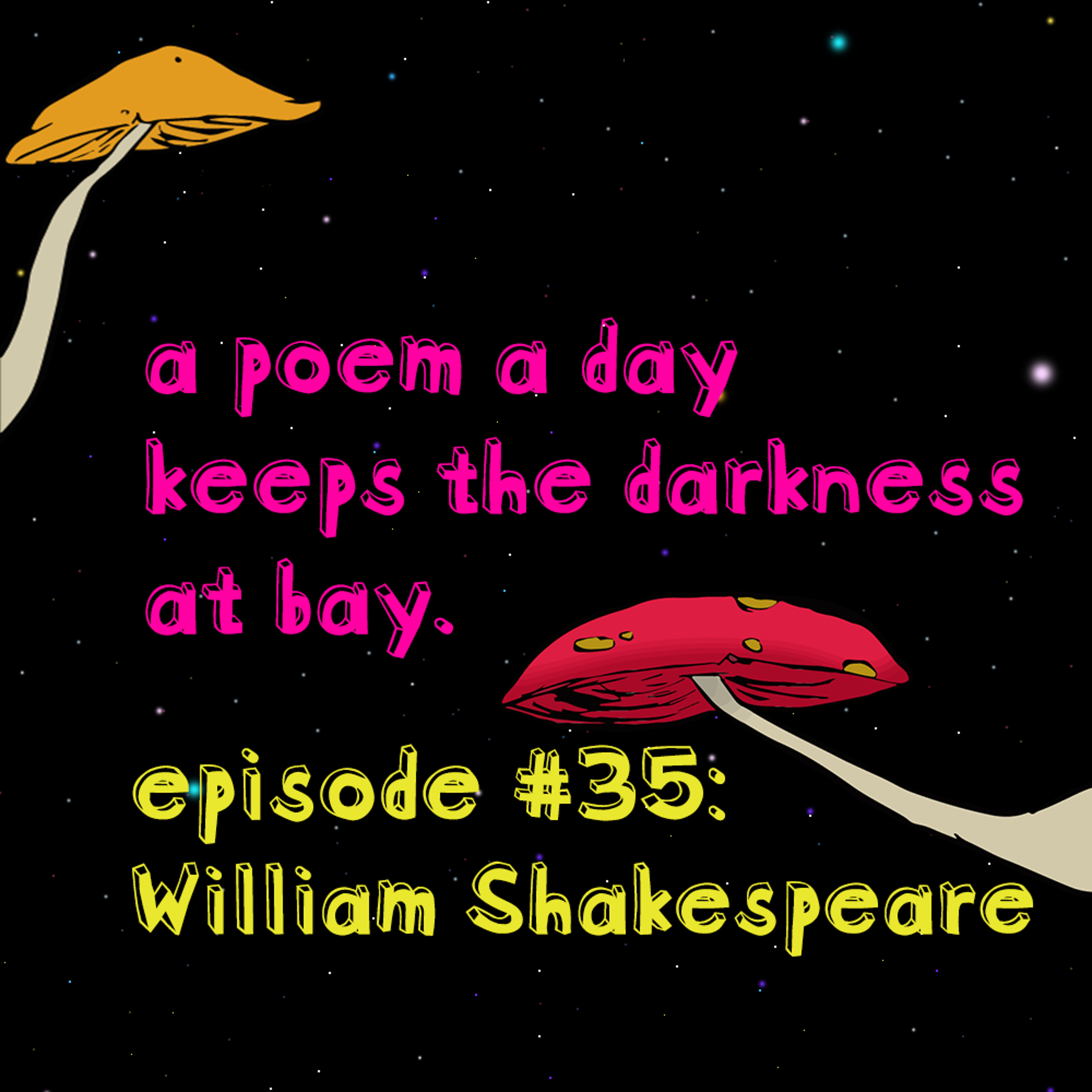 Spacegrass Radio