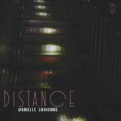 Distance