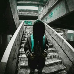 BREAKBEAT VOLUME TINGGI TANCAP GAS NO DROP MIX 2018 [ DeathCreppyREMIX_ V2 ]