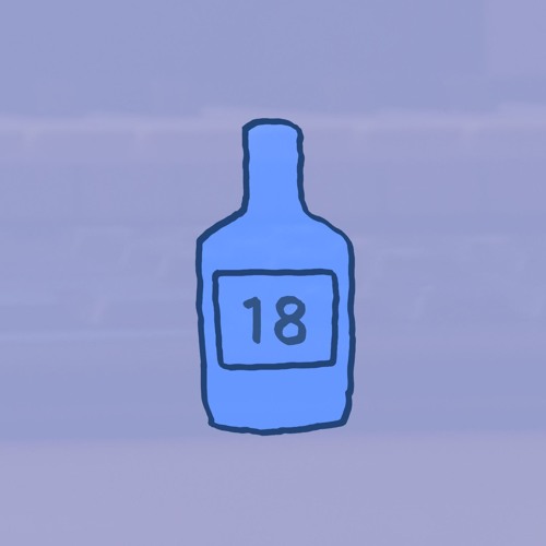 nice