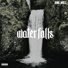Waterfalls