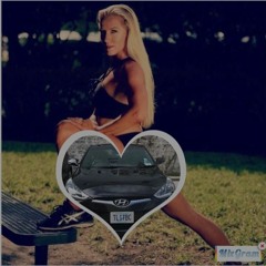 Lady In The Black Car (T.L.I.T.B.C.)