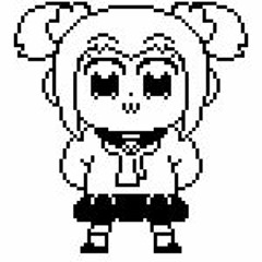 Sans Team Epic