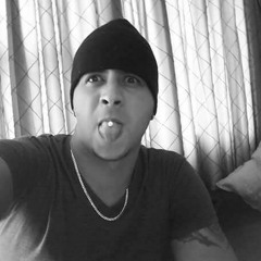 Spit ur game Krayzie Bone ft Twista and Velosity.mp3