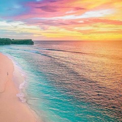 TL x Webz - Stressin