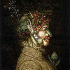 コンプレックス