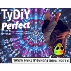 Mobb Tyy - Perfect