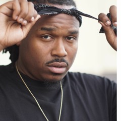 Shano Macc x Lil Mic - No Clue