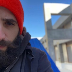 ain’t no water pressure