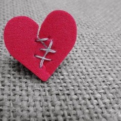 Sevv Ft Isha B. - Holding On (Prod BigBoomBeats)