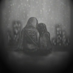 Andreas Rönnberg - Delayed Because Of Accident