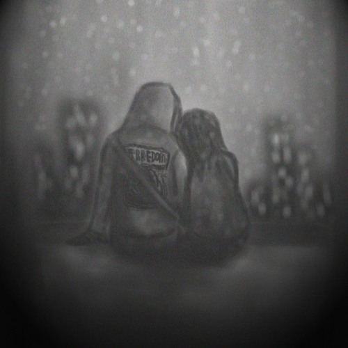 Andreas Rönnberg - Delayed Because Of Accident