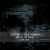 Artwork for Excision & Liquid Stranger - Get To The Point (YDG Edit)