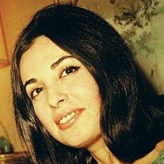 انا رمشي ماذاق النوم وهو عيونه تشبع نوم