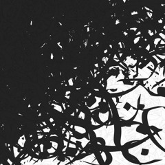 6th Etude\ Cockeyed World | مشق ششم/ همچو چشم مستت جهان خراب است