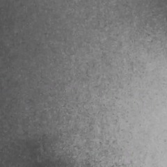 excuse my language (feat. shiloh dynasty)