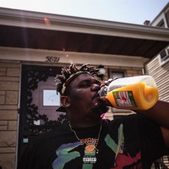 Post Mortem Ft Angela Black - Prod. by @Swade_trbl