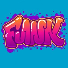 AE3 - Im Coming Home (Mixdown)