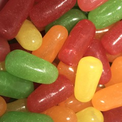 Motivation- Lil Bleach