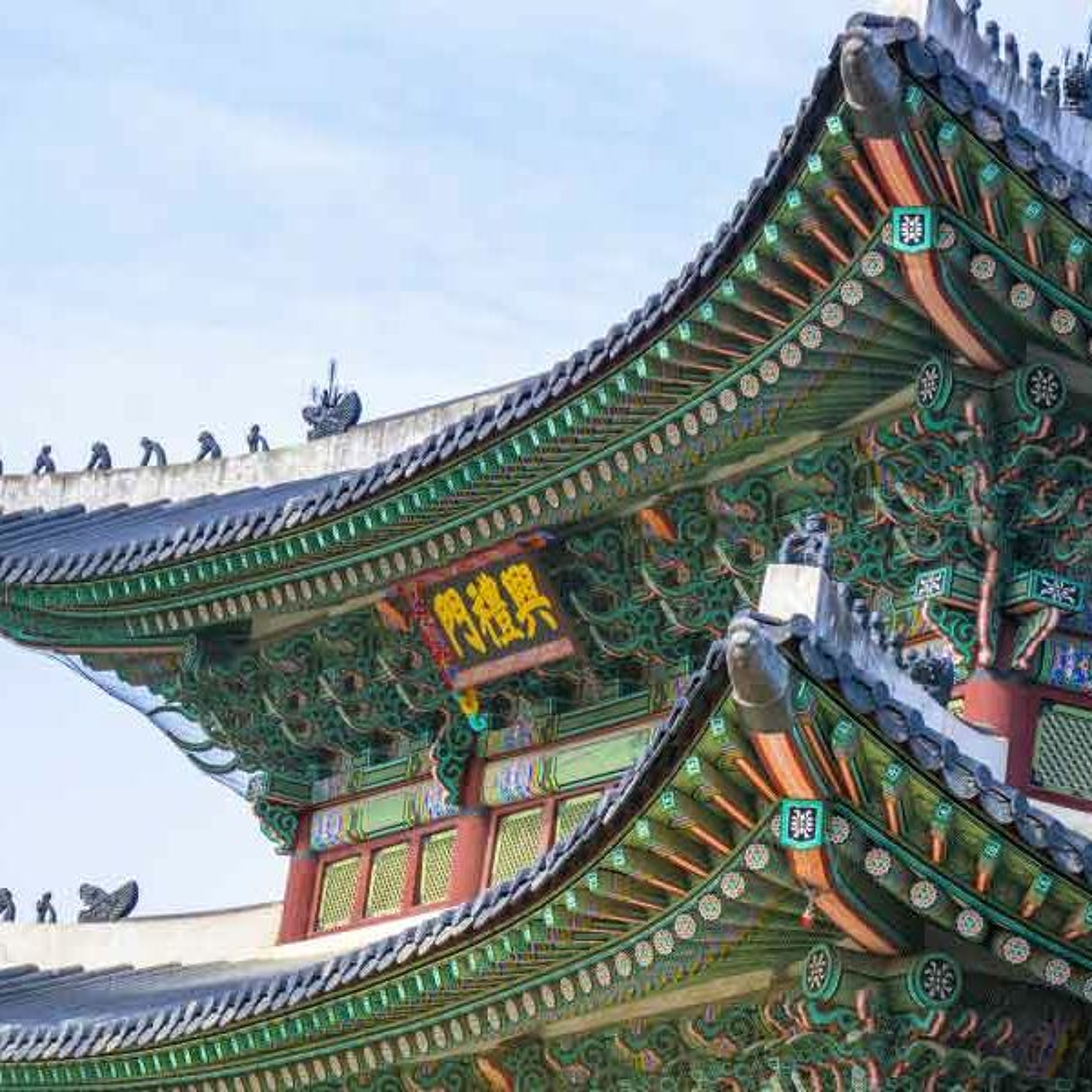 Christians Watched In China - 3