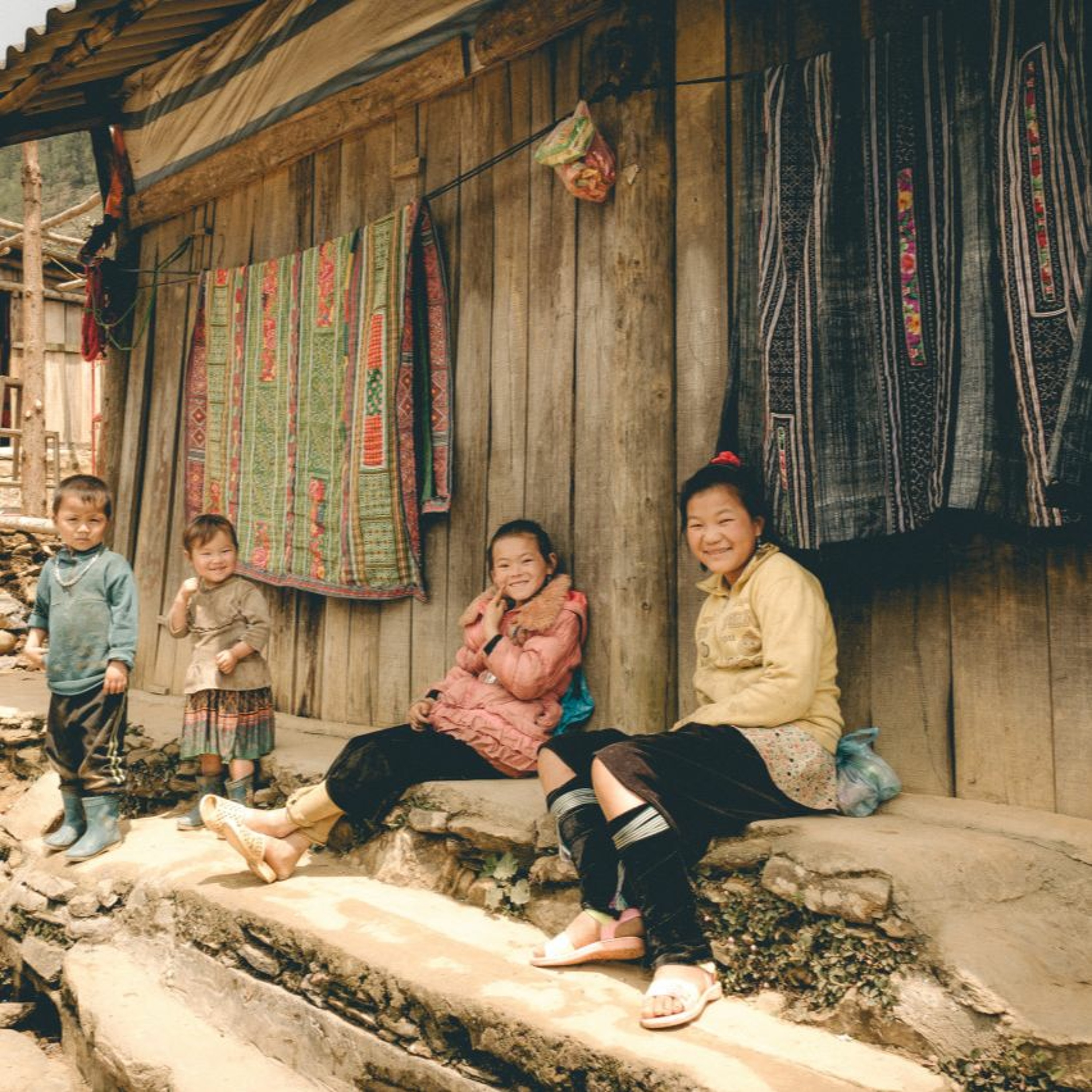 Christianity Is A Very Bad Religion! - 2