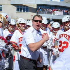 DU Pregame Lax 2018