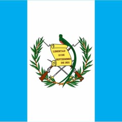 Y TU CON EL (INDUSTRIA DEL AMOR)