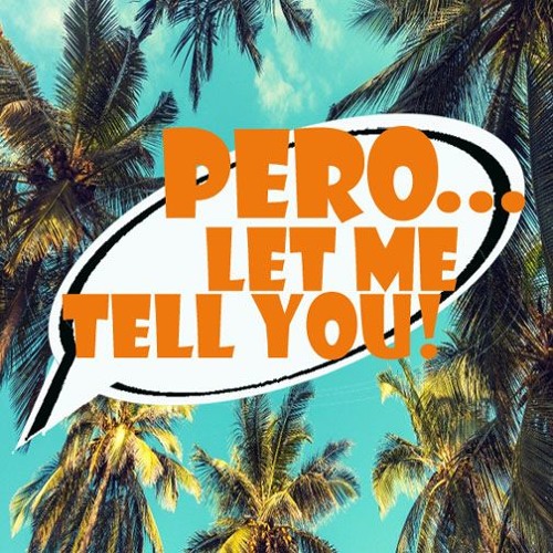 the orange tree podcast episode 1
