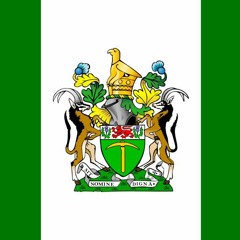 Rise O' Voices of Rhodesia