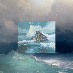 Weather ft. P.T.P (prod. by Emerld)