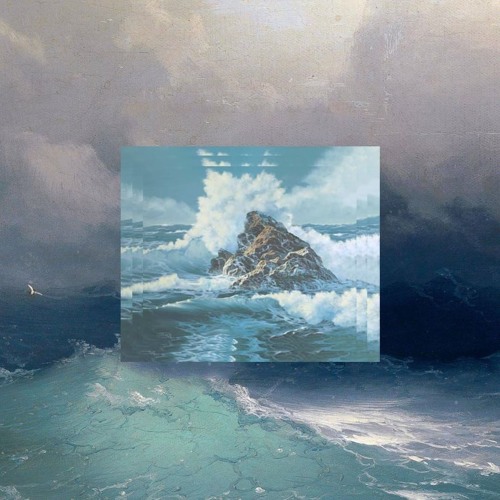 Weather ft. P.T.P (prod. by Emerld)