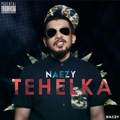Naezy - Tehelka (Prod. by Sez).mp3