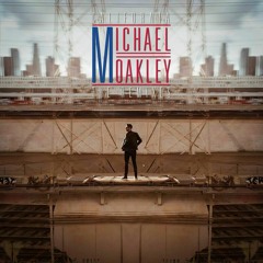 Michael Oakley - Rabbit In The Headlights (NIght Raptor Remix)
