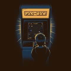 Lil Playstation ended jan 2019