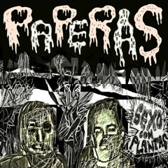 Paperas - --Hipersexual  ( Masterizado)