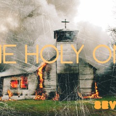 The Holy One