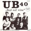 Ub40 Red Red Wine Mp3