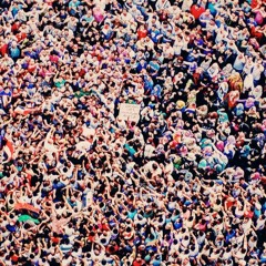 Jim Poe - Can't Sit on the Fence No More