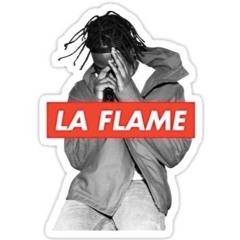 Maria I'm Drunk (Unreleased Verses) - Travis Scott ft. Young Thug