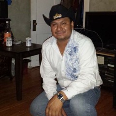 Fin De semana grupo mandato