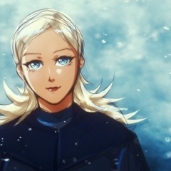 Warm Up