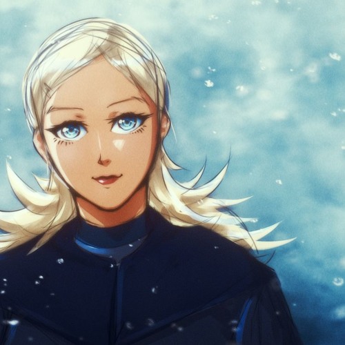 Warm Up
