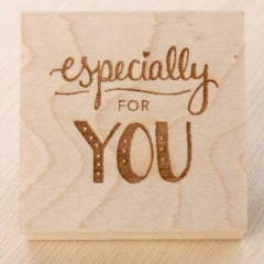 ESPECIALLY FOR YOU - VOL.01 - DJ MASSAO