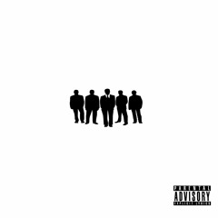 Inve$tment