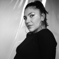 MIX #2 DIVA 91.6 Radio Show @ GREECE x 04/02/2018
