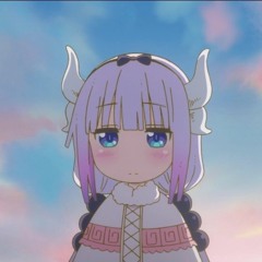 Rook1e - forever's a long time [w/ prima]