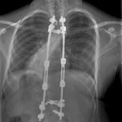 08 - Thatz Who I Am - Z - Ro