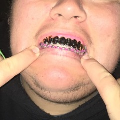 6 MIN freestyle (ft. Big Bluhd, ODTleek, white rice)