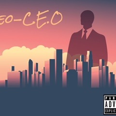 DEO-C.E.O