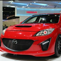 Sun-El musician ft Mlindo - Bamthathile